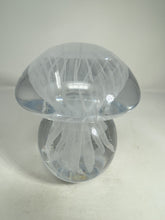 Load image into Gallery viewer, Vintage Jellyfish Paperweight
