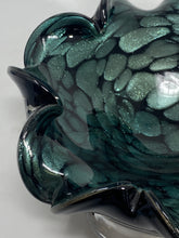 Load image into Gallery viewer, Vintage Murano Candy Dish

