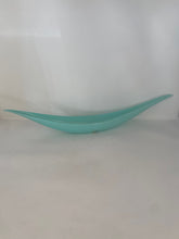 Load image into Gallery viewer, &quot;Canoe&quot; made of Murano Glass
