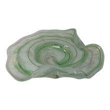 Load image into Gallery viewer, Vintage Candy Dish from Murano
