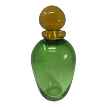 Load image into Gallery viewer, Vintage Murano Glass Vase
